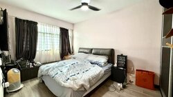 Blk 440C Fernvale Gardens (Sengkang), HDB 4 Rooms #455837461